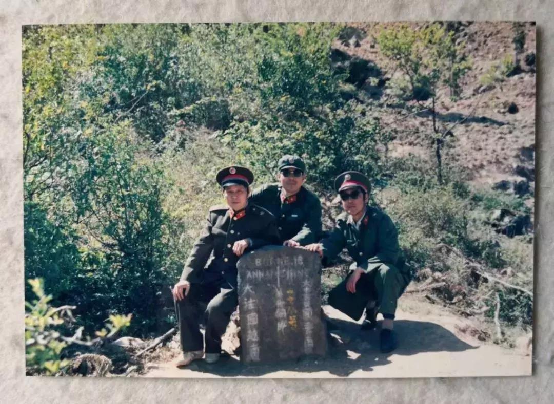 今日贵州重大新闻纪实,揭开刚刚发生的历史篇章,贵州重大新闻纪实,揭开刚刚发生的历史篇章