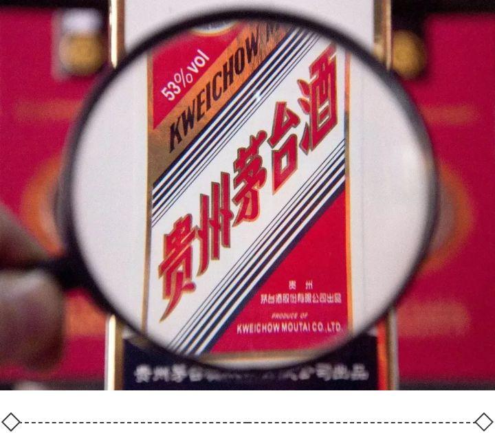 今日贵州重大新闻纪实,揭开刚刚发生的历史篇章,贵州重大新闻纪实,揭开刚刚发生的历史篇章