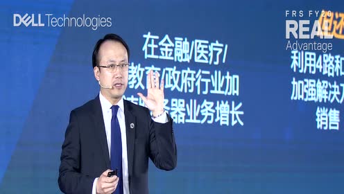 国际观察员马妍,洞察世界,见证变迁,国际观察员马妍,见证世界变迁的洞察者