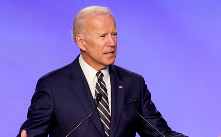 国际观察员马妍,洞察世界,见证变迁,国际观察员马妍,见证世界变迁的洞察者