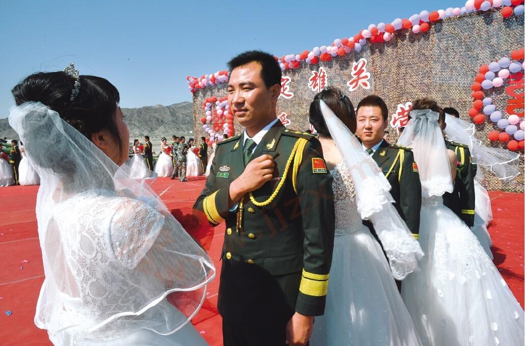 三军仪仗队视频集锦，荣耀与辉煌的见证，三军仪仗队视频集锦，荣耀与辉煌的瞬间