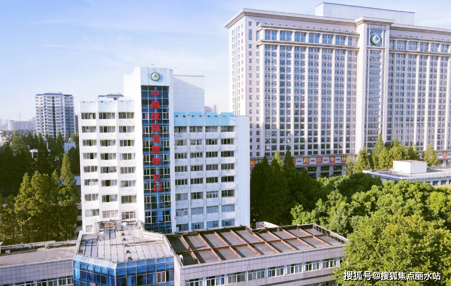武汉中部战区总医院官网,连接健康与未来的桥梁,武汉中部战区总医院官网,健康与未来的桥梁接轨处