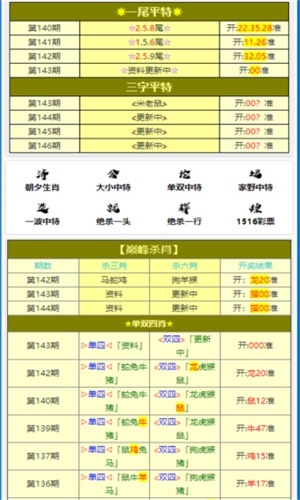 澳门精准三肖三码免费资料的重要性与探索，澳门精准三肖三码免费资料的重要性及探索