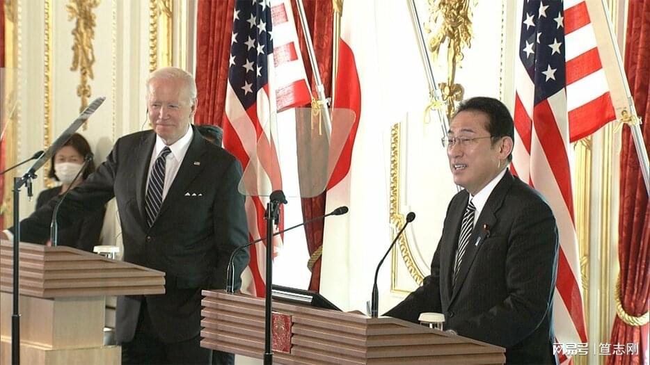 日本与中亚五国外长发布联合声明,深化区域合作与共同繁荣的新篇章,日本与中亚五国外长联合声明,开启区域合作与共同繁荣新篇章