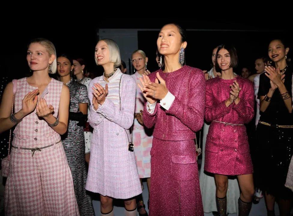 最近七天的新闻大事(XXXX年5月)概述,XXXX年5月新闻大事周报,一周新闻概述