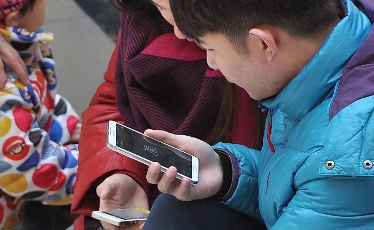 最近七天的新闻大事(XXXX年5月)概述,XXXX年5月新闻大事周报,一周新闻概述