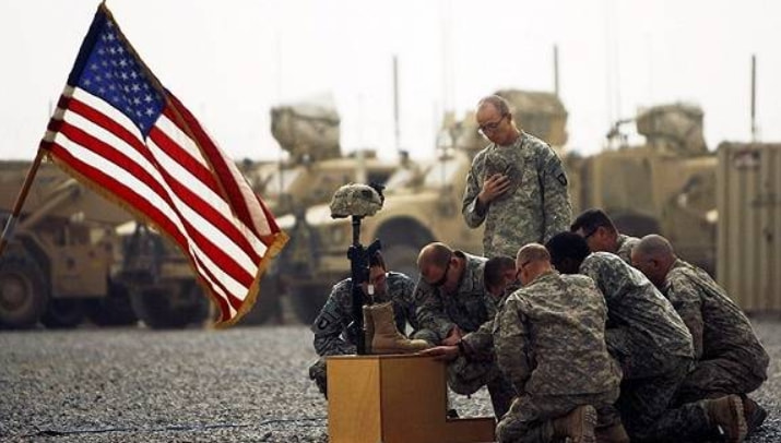 俄罗斯与美国最新消息开战,国际关系的紧张局势与未来走向,俄罗斯与美国开战在即,国际关系的紧张局势与未来走向分析