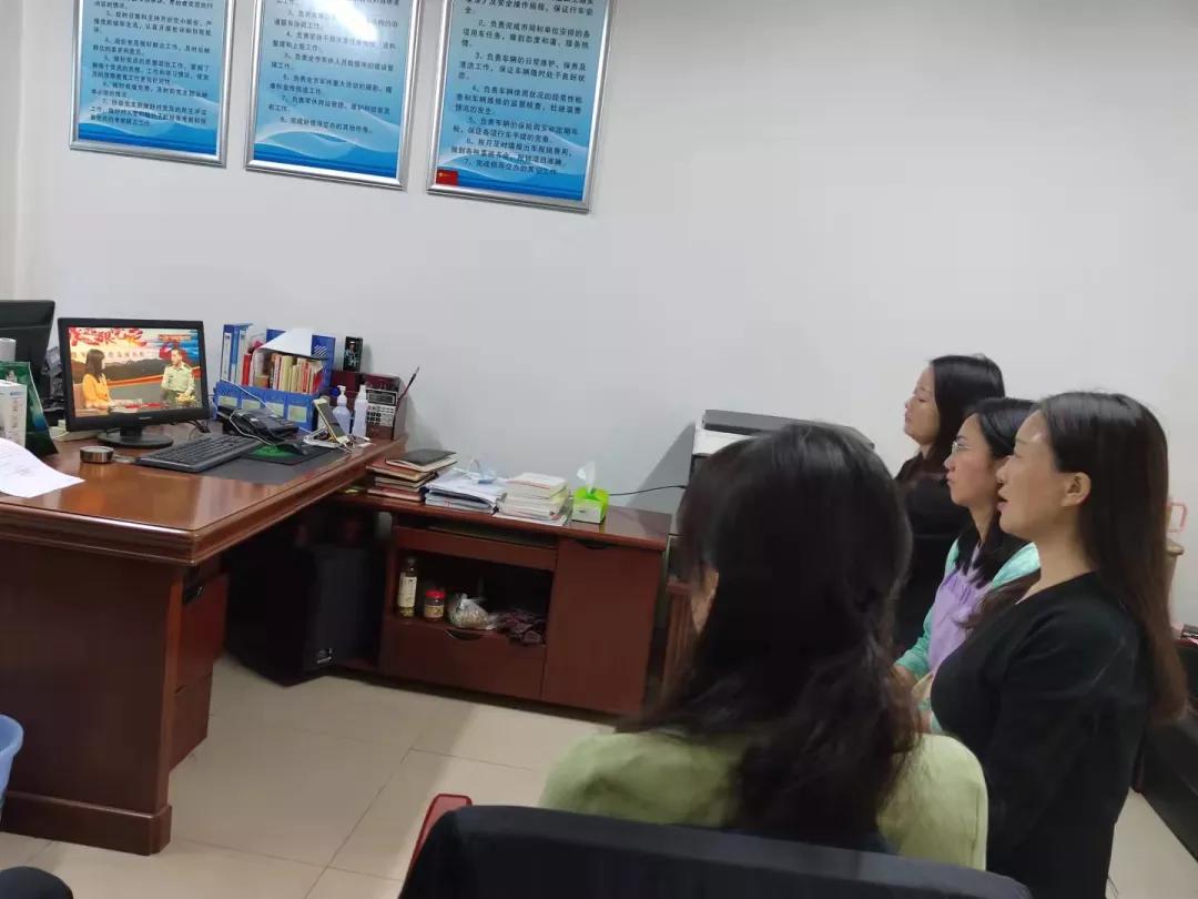 CCTV7国防军事频道改革全过程解析,CCTV7国防军事频道改革全解析