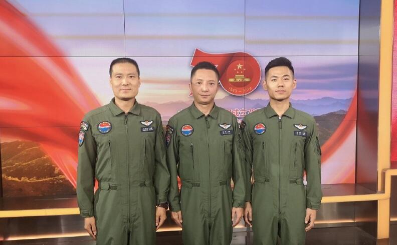 CCTV7国防军事频道改革全过程解析,CCTV7国防军事频道改革全解析