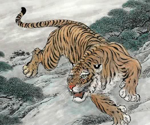 管家肖的生肖动物,探寻背后神秘的故事与寓意,管家肖生肖动物背后的神秘故事与寓意探究