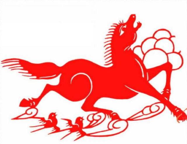 管家肖的生肖动物,探寻背后神秘的故事与寓意,管家肖生肖动物背后的神秘故事与寓意探究