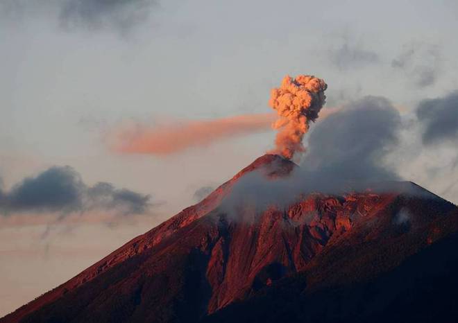 黄石超级火山最新消息,监测与预测的最新进展,黄石超级火山最新动态,监测与预测的最新进展揭秘
