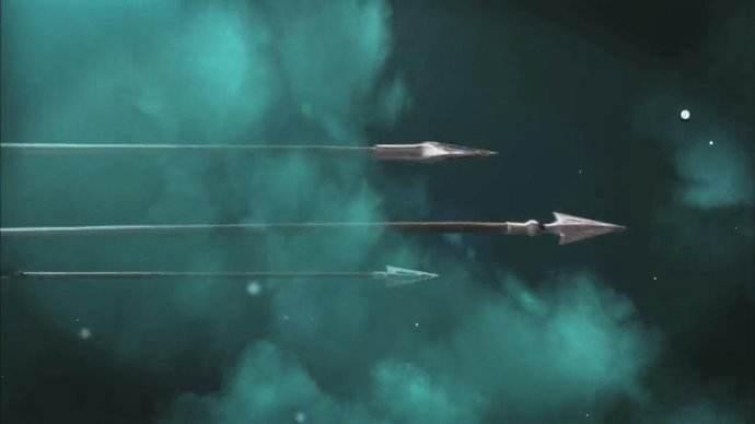 裤裆藏雷女演员,戏剧背后的故事与争议,裤裆藏雷女演员,戏剧背后的故事与争议揭秘