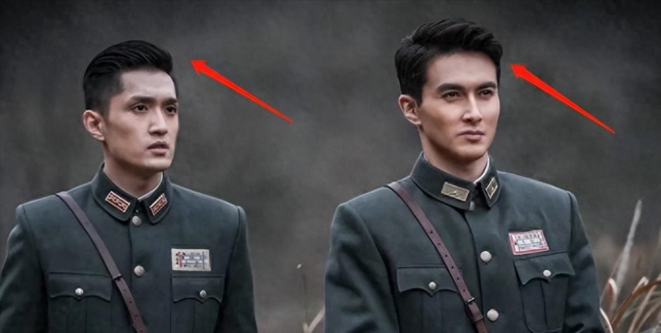 裤裆藏雷女演员,戏剧背后的故事与争议,裤裆藏雷女演员,戏剧背后的故事与争议揭秘