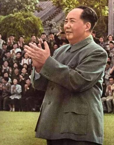 西沙海战电视剧与蒋介石的历史交汇,西沙海战电视剧与蒋介石的历史交汇点