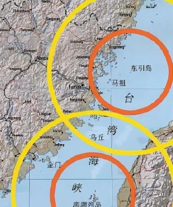 西沙海战电视剧与蒋介石的历史交汇,西沙海战电视剧与蒋介石的历史交汇点