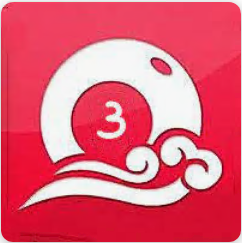 白小姐、王中王与平特一肖，一段传奇的交融，白小姐、王中王与平特一肖，传奇交融的篇章