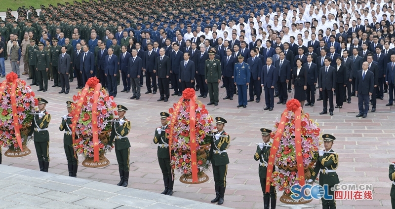 赵宗岐简历及生平概述，赵宗岐的生平简介与简历概述