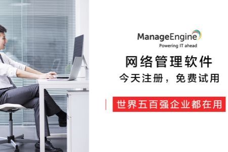 戴肃军,时代的楷模,引领前行的力量,戴肃军,时代楷模,引领力量之巅