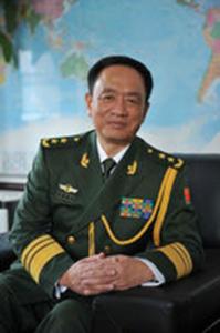 戴肃军,时代的楷模,引领前行的力量,戴肃军,时代楷模,引领力量之巅