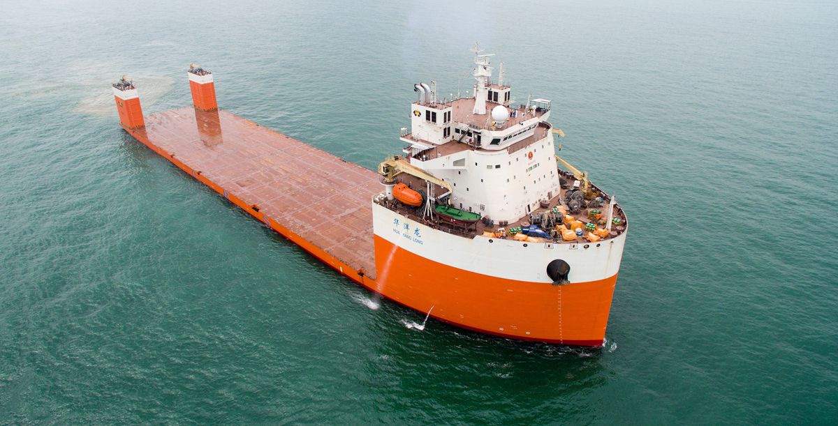 泛舟与半潜船,探索水上交通的新领域,泛舟与半潜船,探索水上交通创新领域