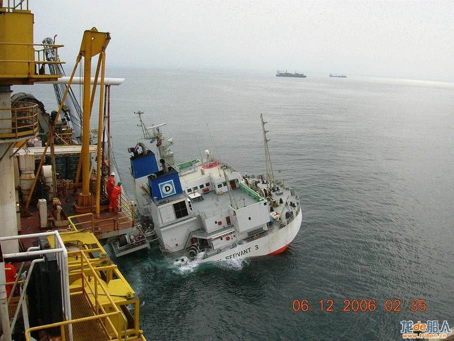 泛舟与半潜船,探索水上交通的新领域,泛舟与半潜船,探索水上交通创新领域