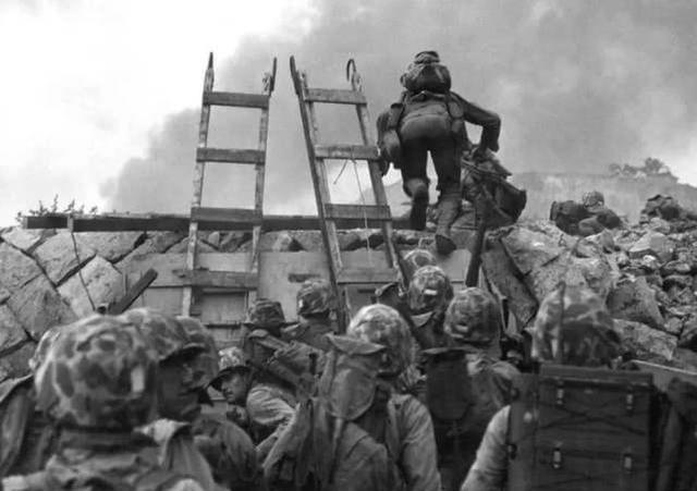 立国之战,挑战与荣耀的交织,立国之战,挑战与荣耀的交织时刻