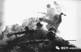 立国之战,挑战与荣耀的交织,立国之战,挑战与荣耀的交织时刻