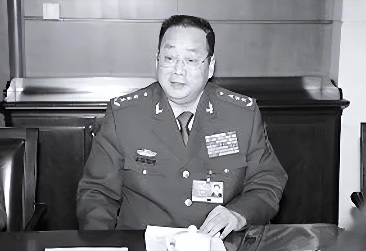 中国后勤部部长,职责与担当,中国后勤部部长,职责与担当使命