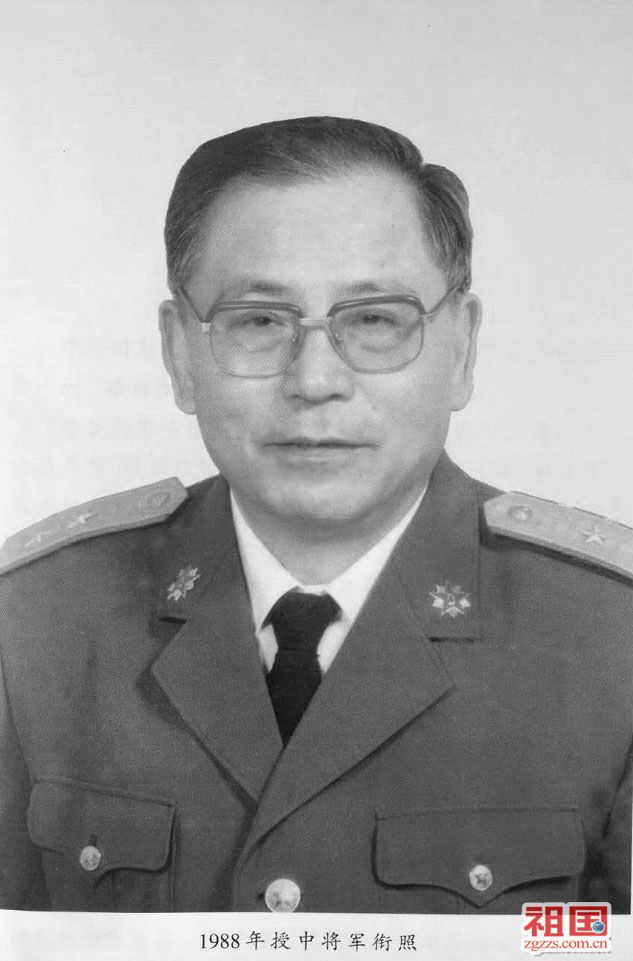 中国后勤部部长,职责与担当,中国后勤部部长,职责与担当使命