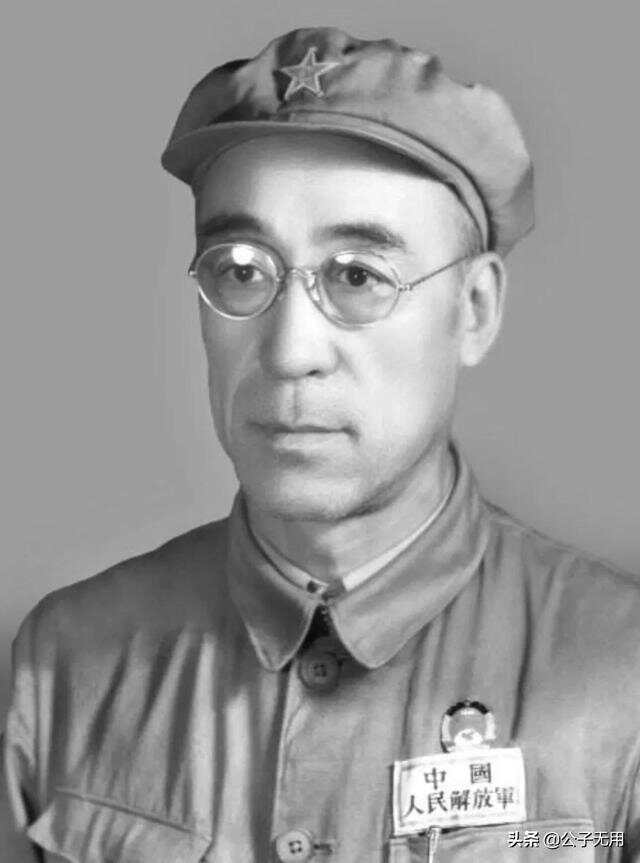 中国后勤部部长,职责与担当,中国后勤部部长,职责与担当使命