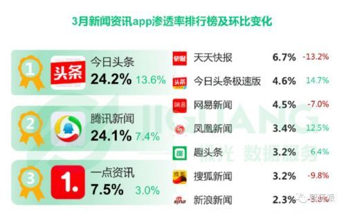 今天中国头条,繁荣与进步的步伐,今日中国头条,繁荣与进步的步伐