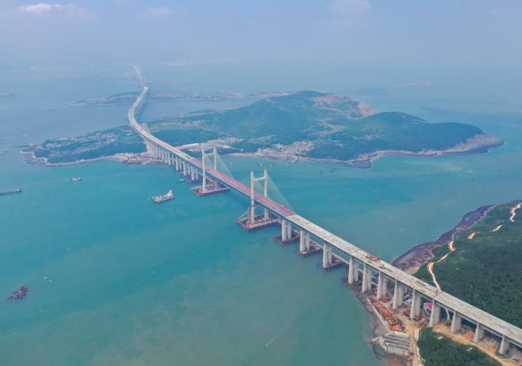 海峡两岸直播，几点直播，连接两岸的情感纽带，海峡两岸直播，情感纽带连接两岸，直播时间一览无余