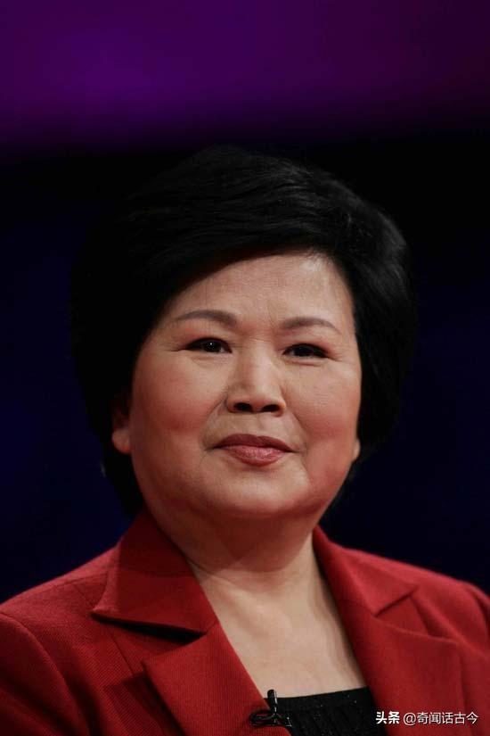 最近新闻联播的热点观察与思考，新闻联播热点观察，深度思考与分析