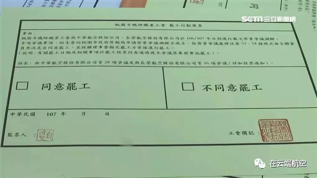 台湾今天投票情况分析,台湾今日投票情况分析简报