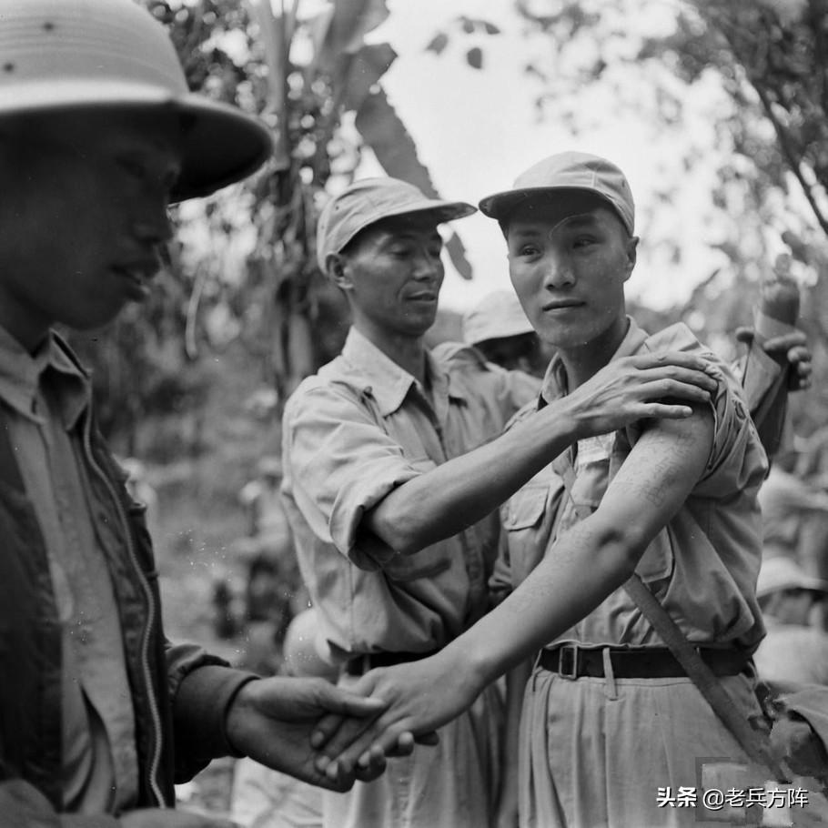 女兵全身检查,尊重与关怀的双向奔赴,女兵全身检查,尊重与关怀的交融之旅