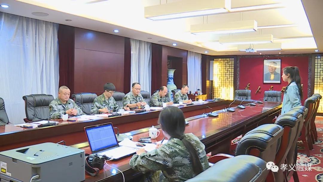 女兵全身检查,尊重与关怀的双向奔赴,女兵全身检查,尊重与关怀的交融之旅