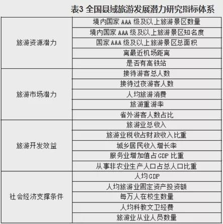 中国开始强制服兵役,2020年的新篇章,中国开启强制服兵役新篇章,2020年重塑国防力量