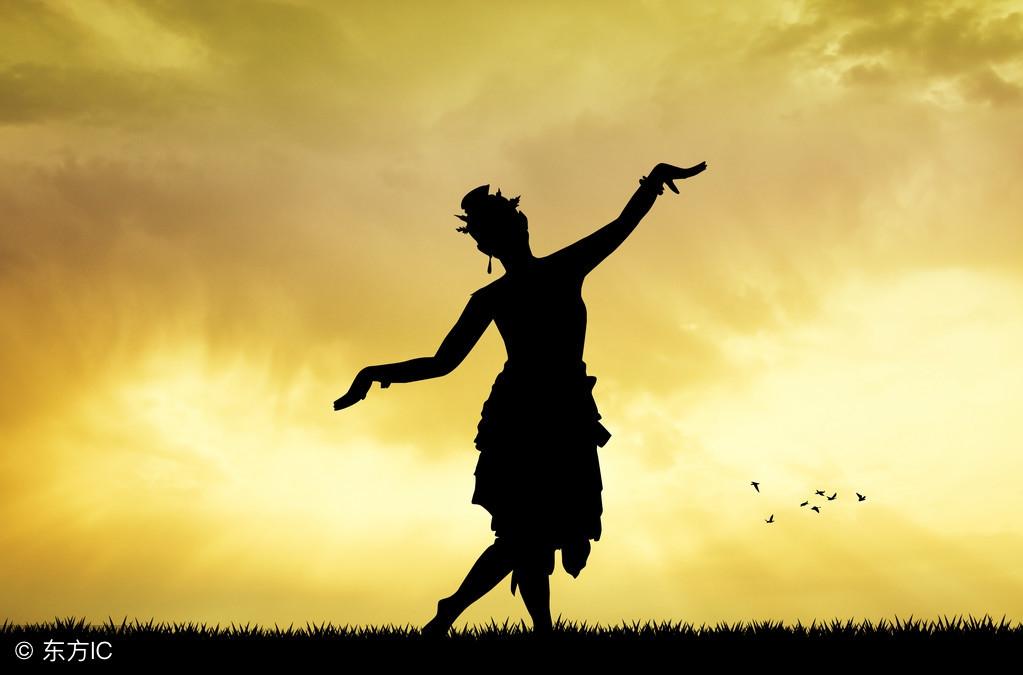 国际观察,天涯社区、百度贴吧与全球视野的融合,天涯社区与百度贴吧的全球视野融合观察