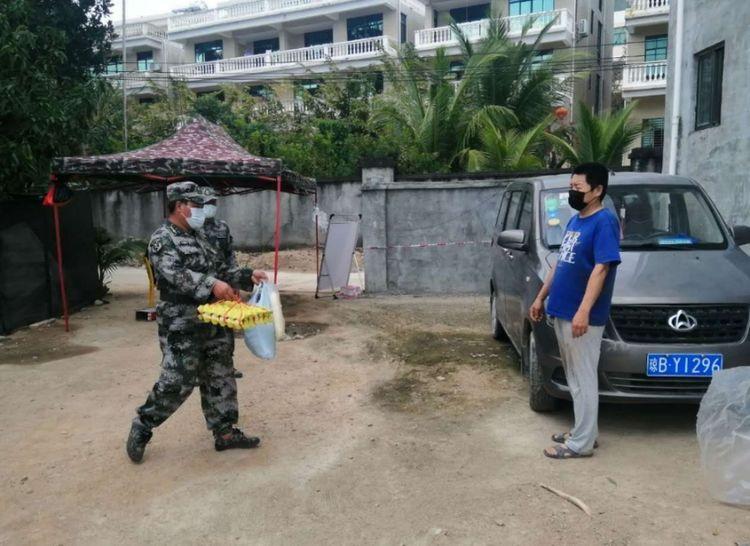 国际观察,天涯社区、百度贴吧与全球视野的融合,天涯社区与百度贴吧的全球视野融合观察