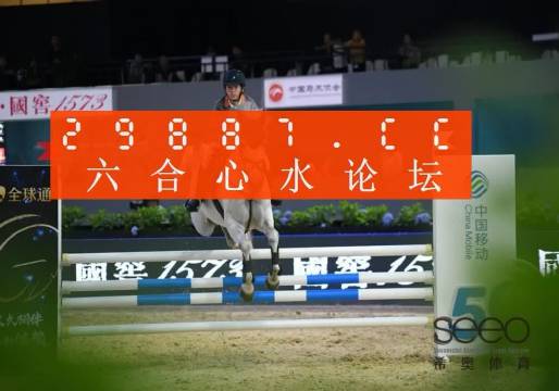 王中王最准资料一肖中，探索精准预测的魅力，王中王最准资料揭秘，一肖精准预测的魅力探索