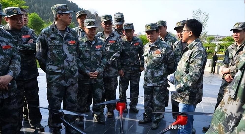 部队干休所撤销新进展，深度分析与前瞻，部队干休所撤销新进展，深度解读与未来展望