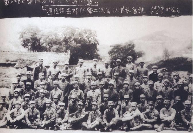 部队干休所撤销新进展,深度分析与前瞻,部队干休所撤销新进展,深度解读与未来展望