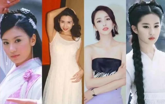 超级大本营军事论坛大牛，深度解析军事领域，引领军事爱好者走向专业之路，军事论坛大牛引领军事爱好者走向专业之路，深度解析军事领域奥秘