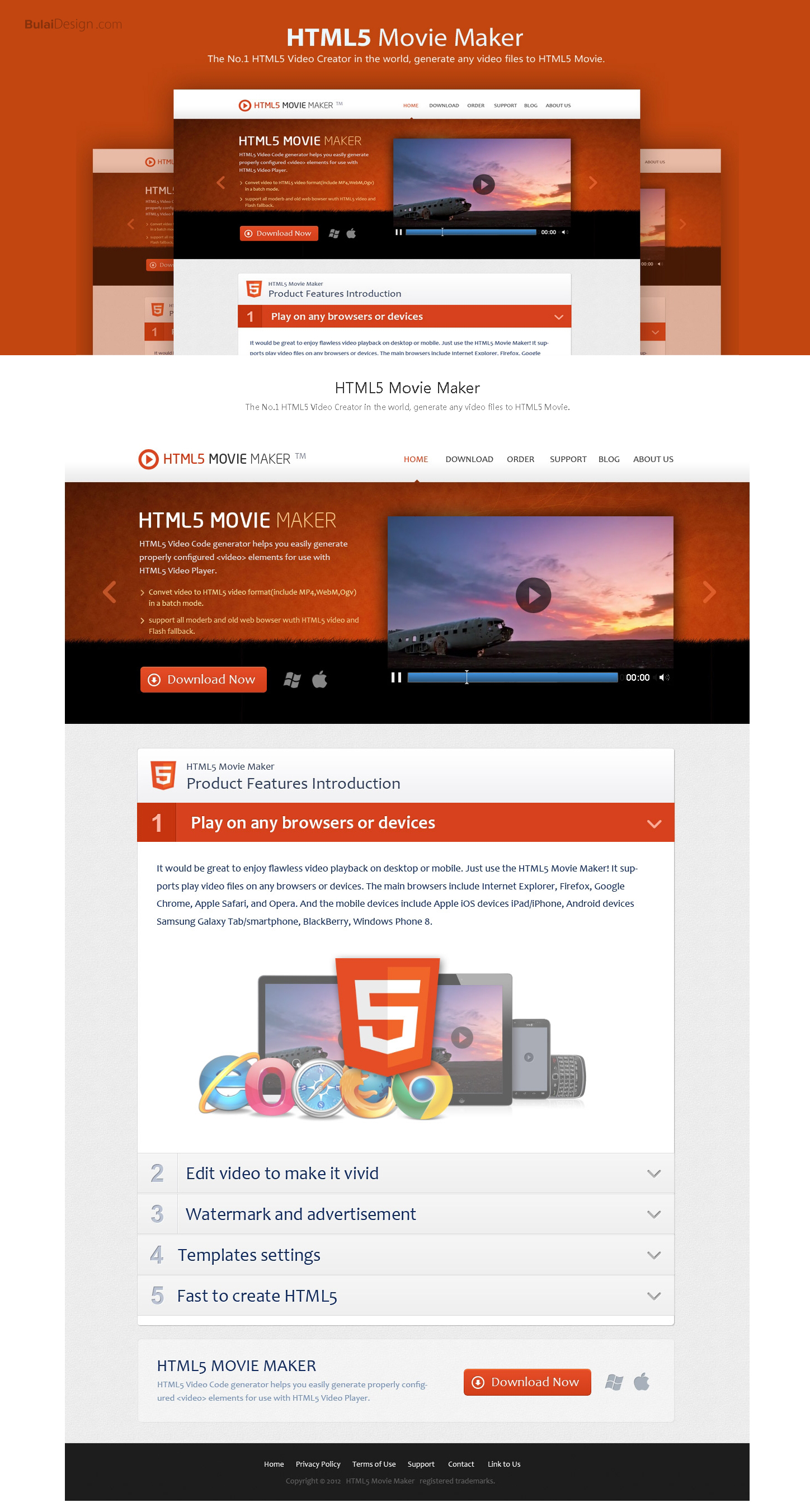 HTML5播放器推荐,打造优质视听体验的最佳选择,HTML5播放器打造最佳视听体验推荐