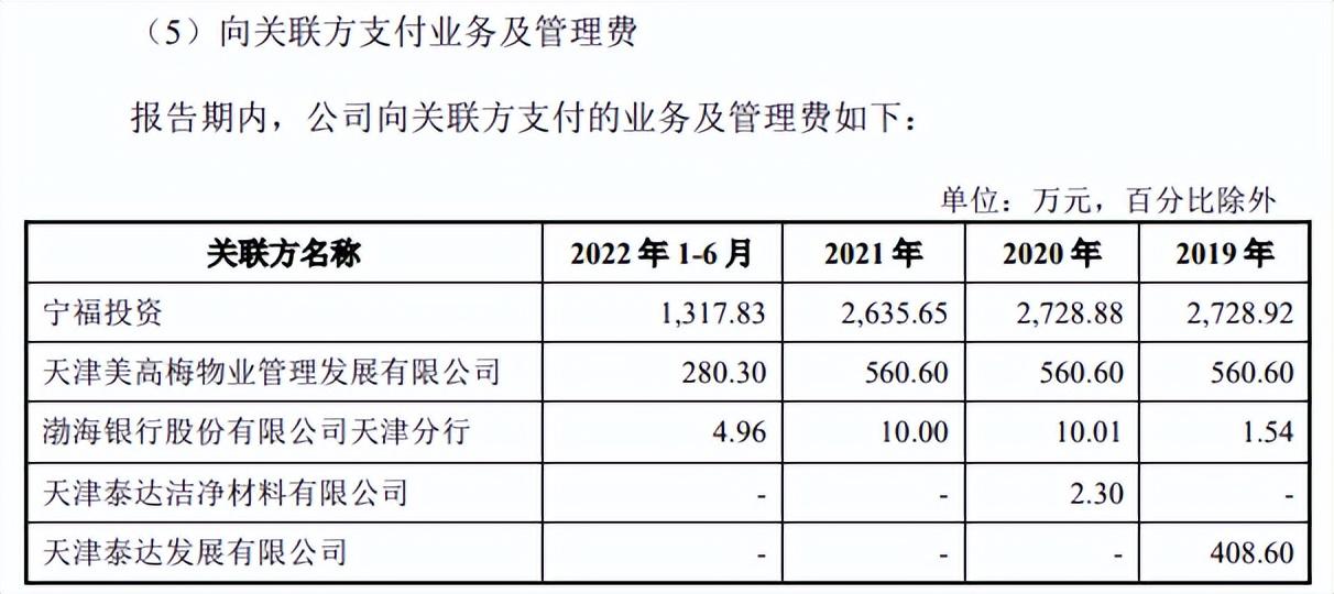 渤海海域掀起军事热潮,揭秘2022年渤海实弹军演最新动态,揭秘渤海海域军事热潮,2022年渤海实弹军演最新动态观察