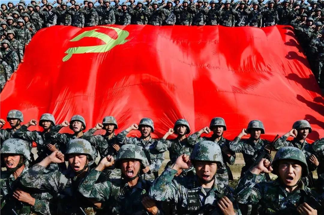 依法治军从严治军，好的做法及其深远影响，依法治军从严治军，实践做法与深远影响探索