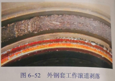 涡轴发动机高压转子，技术解析与性能探讨，涡轴发动机高压转子技术解析及性能探讨