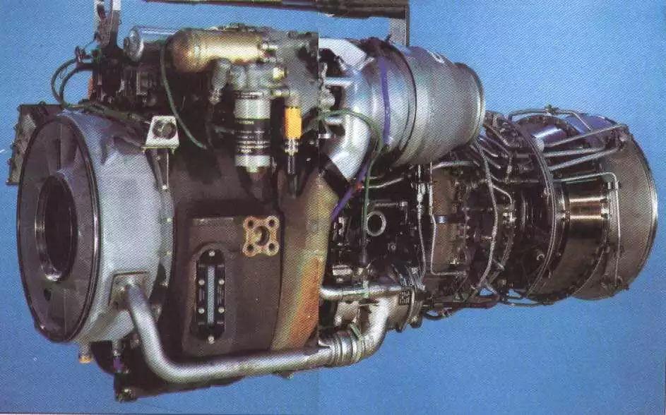 涡轴发动机高压转子,技术解析与性能探讨,涡轴发动机高压转子技术解析及性能探讨