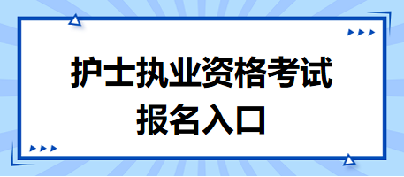 最新消息,技工护理可参加护士资格考试,未来趋势展望(以2025年为背景),技工护理参与护士资格考试的未来趋势展望(至2025年)
